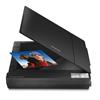 Epson Perfection V30 - flatbed scanner B11B193141